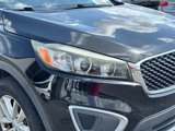 Used 2017 Kia Sorento LX image 6