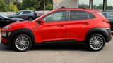 Used 2020 Hyundai Kona SEL Plus image 4