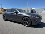 Used 2019 Genesis G70 2.0T Advanced w/ Sport Package image 2