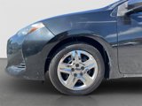 Used 2017 Toyota Corolla LE image 5