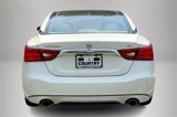 Used 2017 Nissan Maxima 3.5 SL image 4