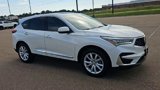 Used 2019 Acura RDX FWD image 2