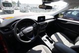 Used 2022 Ford Escape SE w/ SE Sport Appearance Package image 3