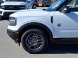 New 2025 Ford Bronco Sport Big Bend w/ Convenience Package image 2