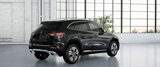 New 2025 Mercedes-Benz GLA 250 4MATIC image 3