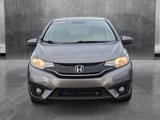 Used 2016 Honda Fit EX image 2