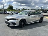 Used 2023 Honda Civic Sport image 2