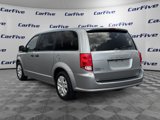 Used 2019 Dodge Grand Caravan SE w/ UConnect Hands-Free Group image 3
