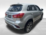 Used 2019 Mitsubishi Outlander Sport FWD image 4