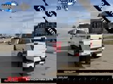 Certified 2022 Ford F150 w/ Tremor Package image 5