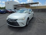 Used 2016 Toyota Camry SE image 3