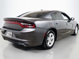 Used 2019 Dodge Charger SXT image 4