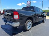 Used 2019 RAM 1500 Big Horn image 6