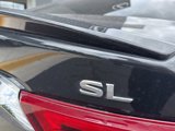 Used 2017 Nissan Maxima 3.5 SL image 6
