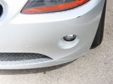 Used 2004 BMW Z4 2.5i image 5