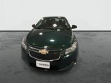 Used 2014 Chevrolet Cruze LT image 3