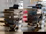 Used 2019 Chevrolet Silverado 1500 LT w/ All-Star Edition image 3