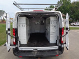 Used 2018 Ford Transit 350 148 Low Roof image 5