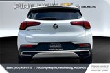Used 2022 Buick Encore GX Select w/ Advanced Technology Package image 4