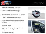 Certified 2019 Chevrolet Equinox Premier image 2