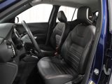 Used 2019 Nissan Kicks SR w/ SR Premium Package image 5