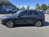 Used 2022 Ford Escape SEL image 4
