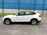 Used 2014 BMW X1 xDrive28i image 4