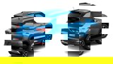 New 2025 Chevrolet TrailBlazer LT w/ Convenience Package image 6