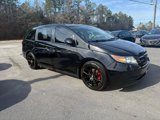 Used 2016 Honda Odyssey EX-L image 3