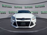 Used 2013 Ford Focus SE image 3