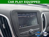 Used 2021 Chevrolet Equinox LT image 3
