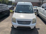 Used 2012 Ford Transit Connect XLT image 2
