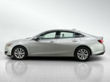 Used 2019 Chevrolet Malibu LT image 2