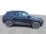 New 2025 Chevrolet TrailBlazer RS w/ Convenience Package image 2