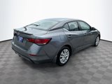 Used 2022 Nissan Sentra S w/ Electronics Package image 5