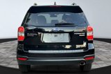 Used 2016 Subaru Forester 2.5i Limited w/ Popular Package #2 image 4