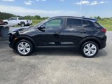 Used 2024 Buick Encore GX Preferred w/ Comfort Package image 3