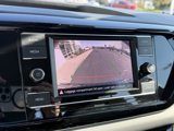 Certified 2024 Volkswagen Taos S image 4