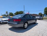 Used 2009 Hyundai Sonata GLS image 5