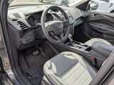 Used 2018 Ford Escape S image 3