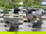 Certified 2022 Subaru Outback Premium image 3