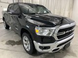 Certified 2020 RAM 1500 Big Horn image 2