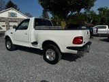 Used 1997 Ford F150 XLT image 6