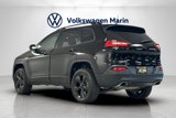 Used 2017 Jeep Cherokee High Altitude w/ Luxury Group image 3