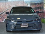 Used 2025 Toyota Camry LE image 3