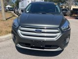 Used 2019 Ford Escape SE image 2