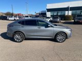 New 2025 Buick Envista Avenir image 4