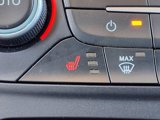 Certified 2019 Ford Escape SEL image 3