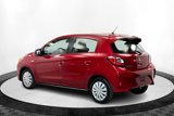 Used 2021 Mitsubishi Mirage ES image 3
