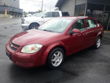 Used 2009 Chevrolet Cobalt LT image 4